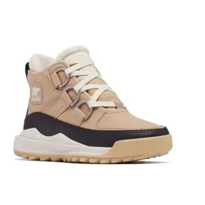 SOREL Ona™ RMX Waterproof Chukka Boot